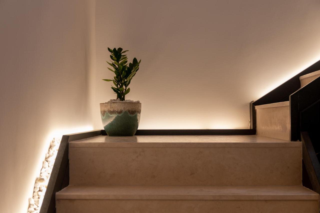 Villa Stalea Luxury *