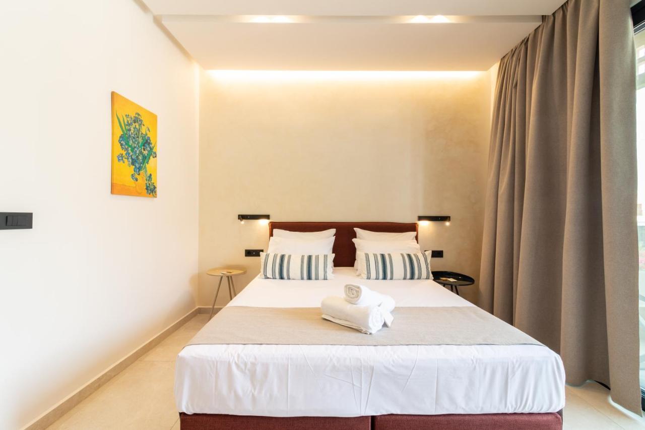 Stalea Luxury