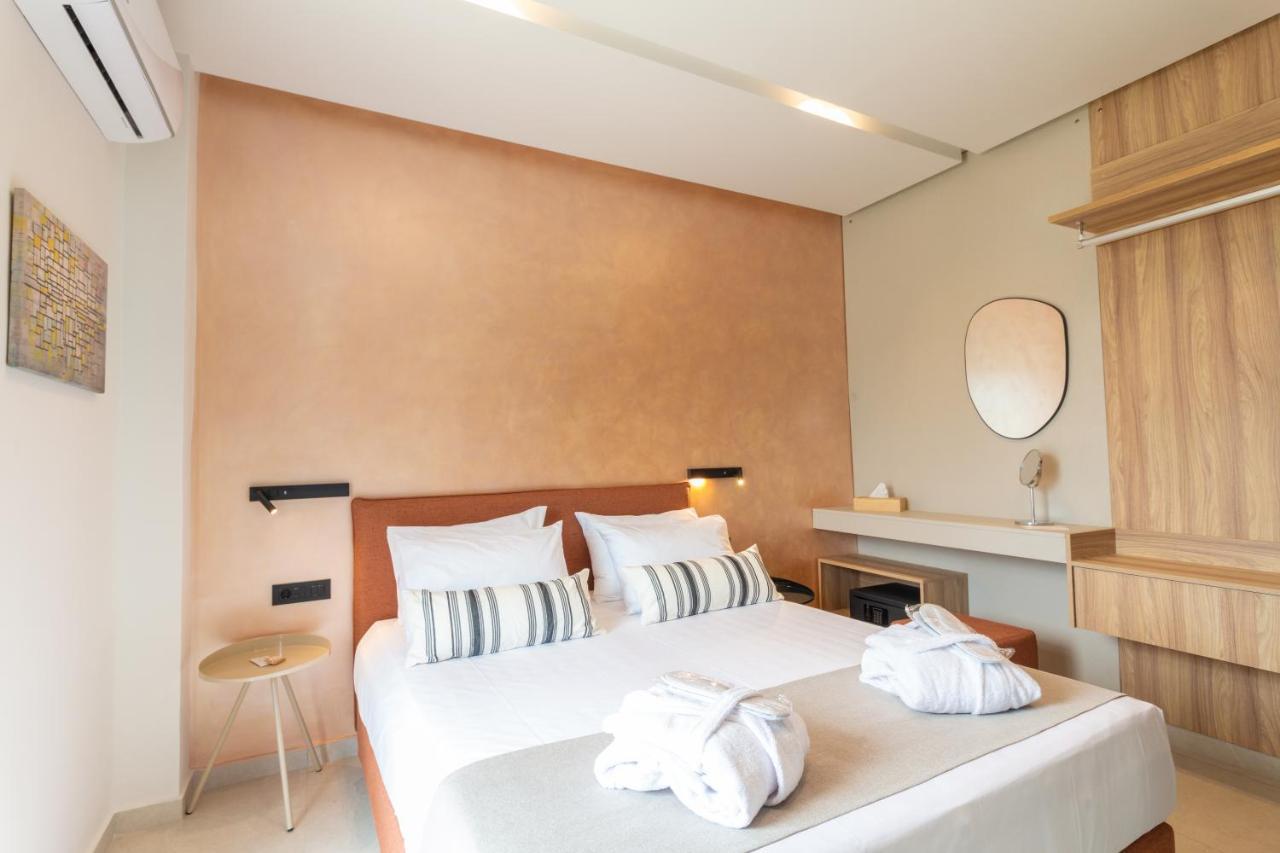 Stalea Luxury Villa