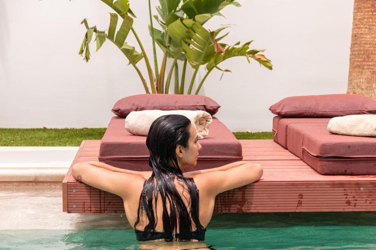 Stalea Luxury