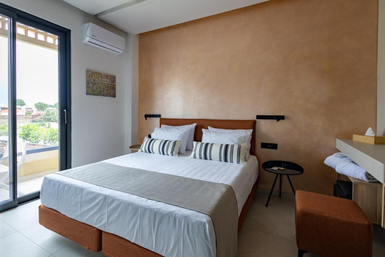 Villa Stalea Luxury