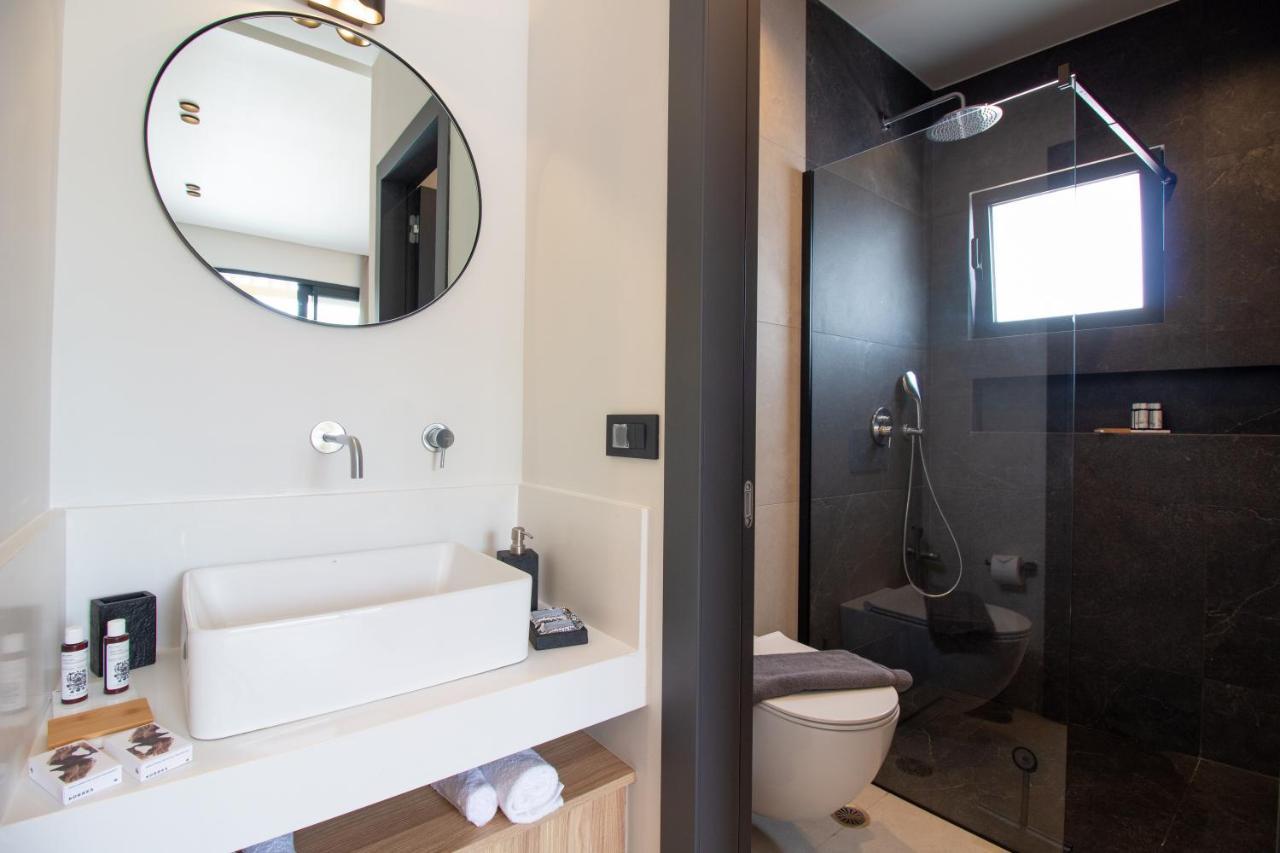 Villa Stalea Luxury *