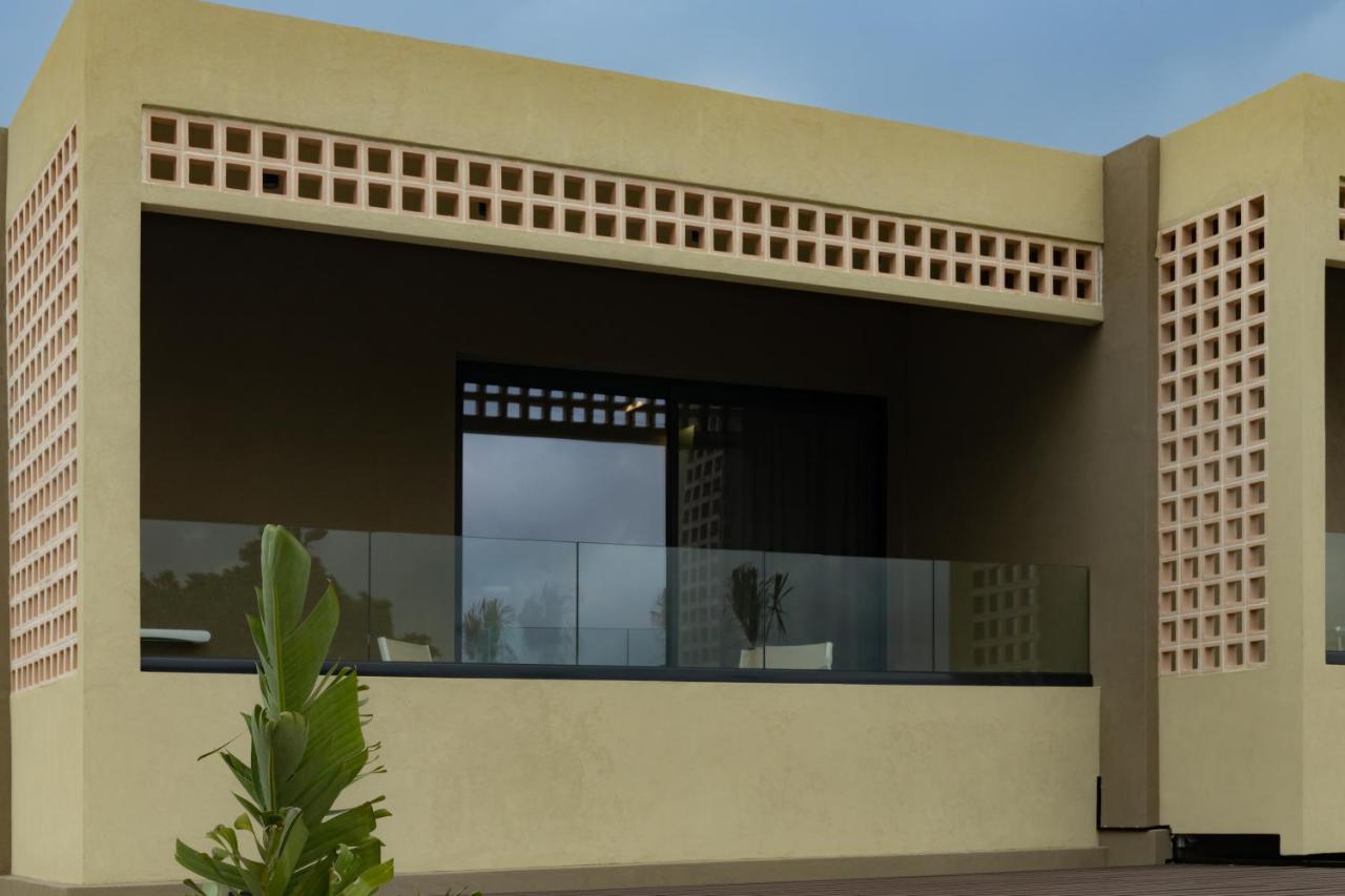 Villa Stalea Luxury Pefki (Rhodes)