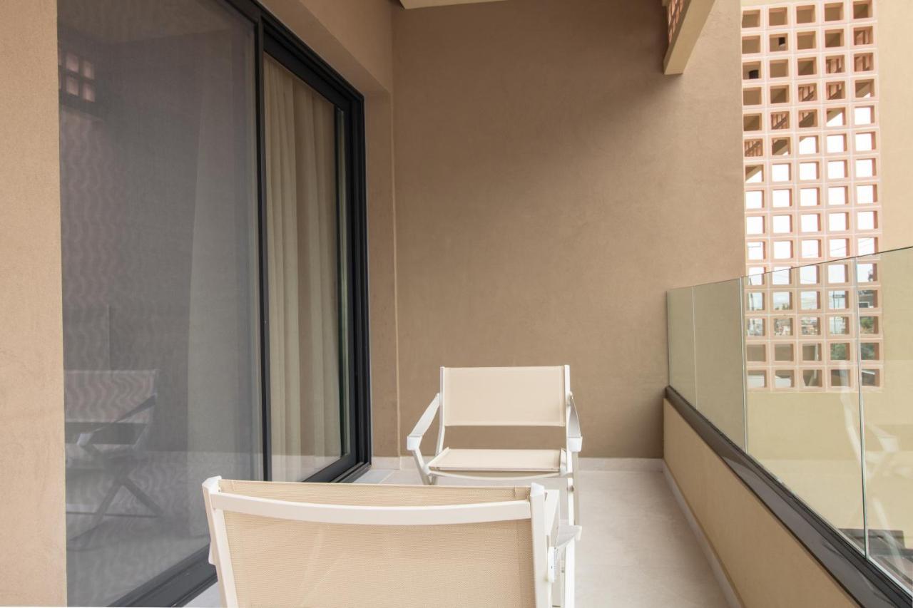 Stalea Luxury