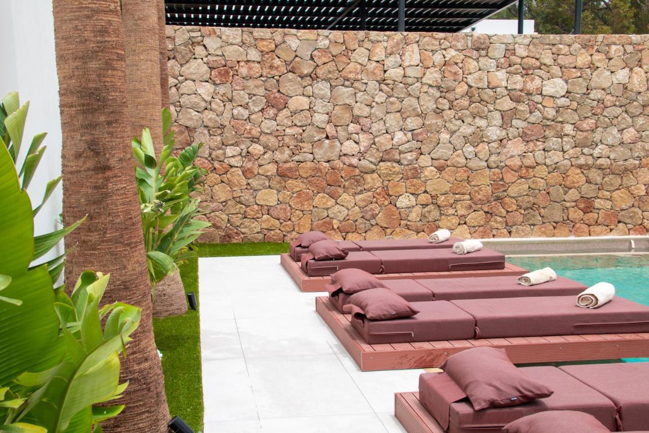 Villa Stalea Luxury *